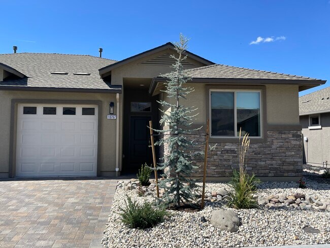 Building Photo - 10767 Barrel Horse Ln