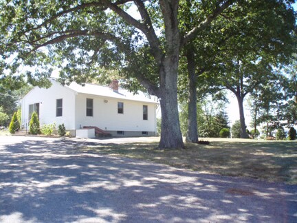Building Photo - 11 Nardolillo St
