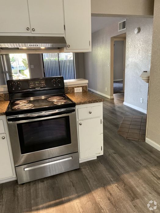 Arden Arcade Apartments for Rent Sacramento, CA 875 Rentals Page