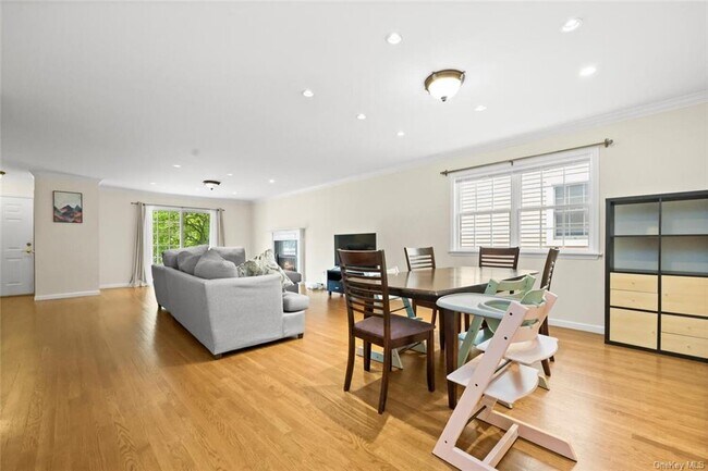 Foto del edificio - 150 Woodruff Ave