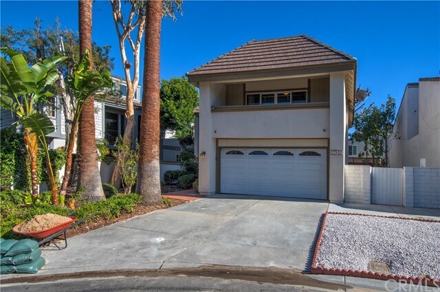 Foto principal - 17842 Arbor Ln
