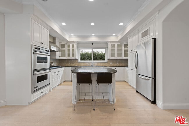 Building Photo - 1152 Hartzell St