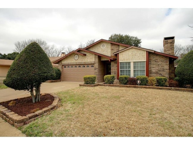 1465 Rockshire Dr, Plano, TX 75074 - House for Rent in Plano, TX