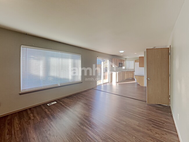 Foto del edificio - 8216 186th Street Ct E