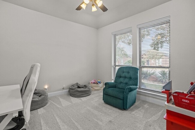 Foto del edificio - 5903 Sabine Dr