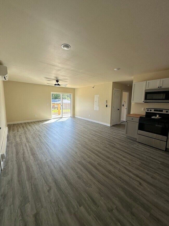 Foto del edificio - Valley View Estates C