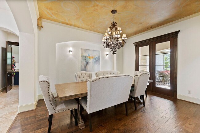 Foto del edificio - 27414 Siandra Creek Ln