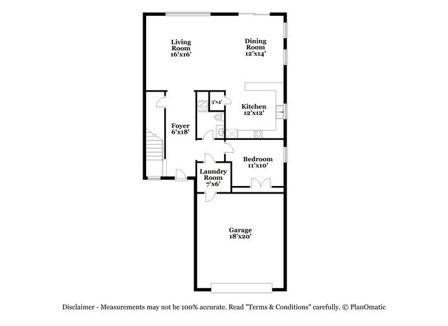 Building Photo - 250 Sheep Trail Dr