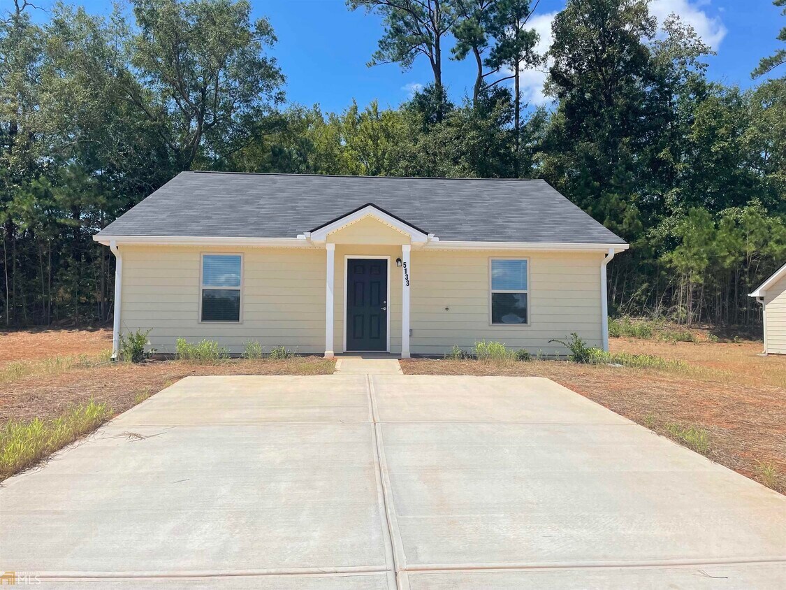 Foto principal - 5133 Shirley Ct