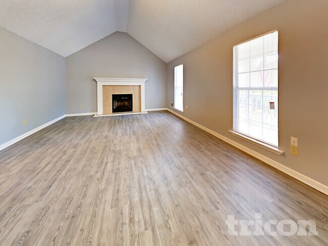 Building Photo - 416 Kelleytown Woods Pkwy