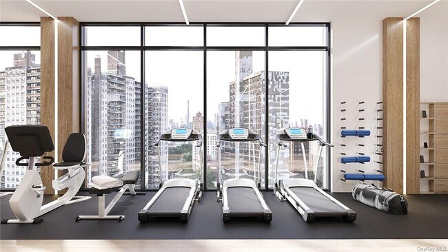 Foto del edificio - 299 E 161 St