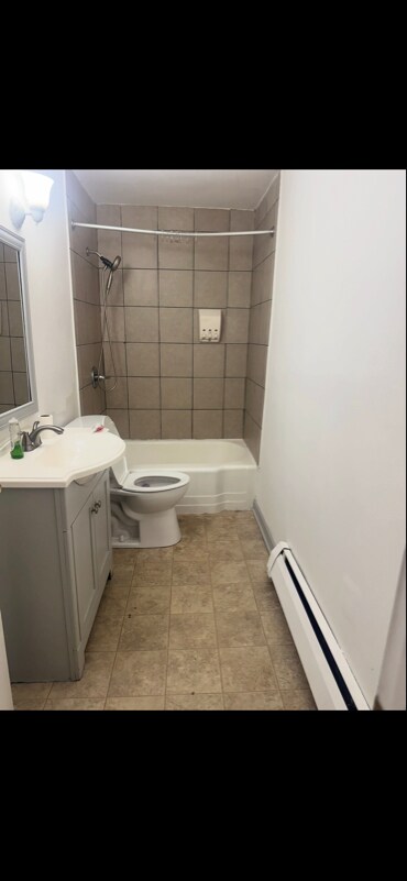 Foto del edificio - 76 Porter St