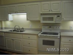 Foto del edificio - 2 br, 2 bath House - 307 Middle St C