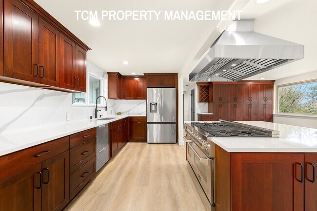 Foto del edificio - 1121 E Guiberson St