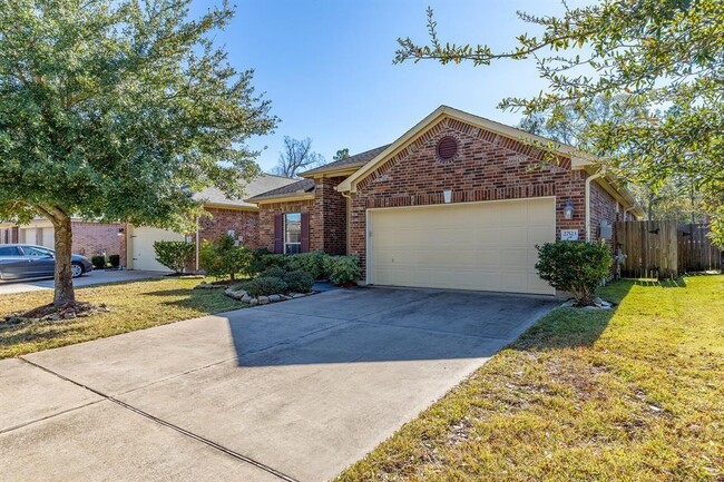 Foto del edificio - 27523 Rebecca Field Ln