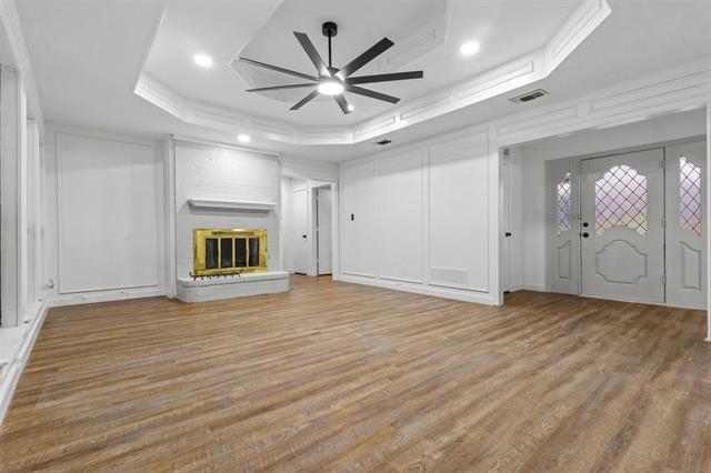 Foto del edificio - 1503 Bellflower Dr
