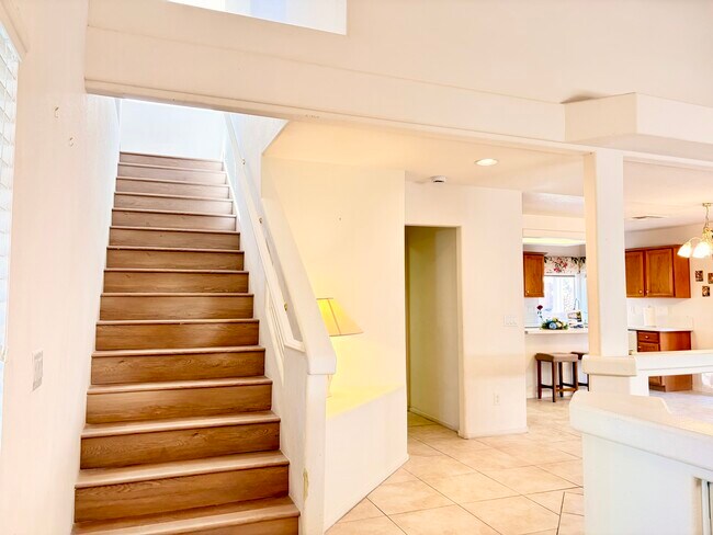 Foto del edificio - 7461 Mission Palm St