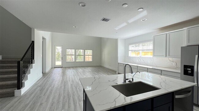 Foto del edificio - 14202 Savage River Ct