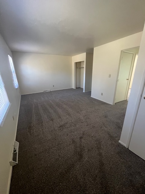 Building Photo - 457 Mathews Rd