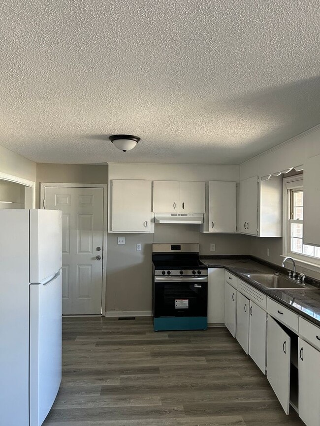 Photo - 27 Brunson St House