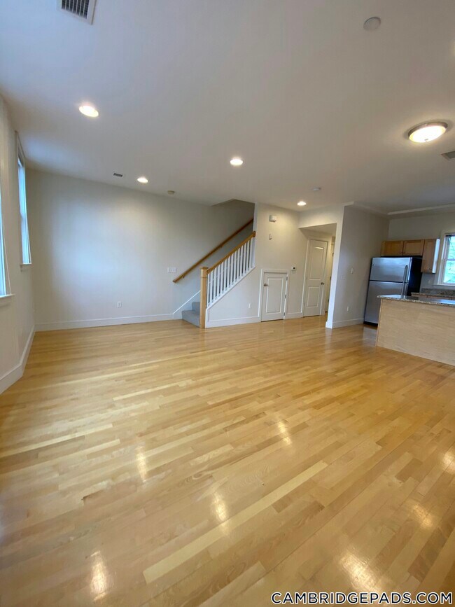 Foto del edificio - 110 Second St