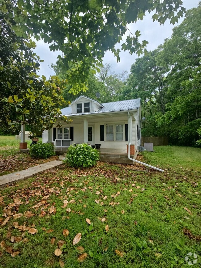 Building Photo - 3486 Cedar Creek Rd