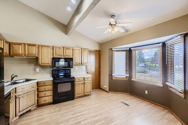 Building Photo - 608 Candice Court, Berthoud, CO, 80513