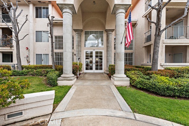 Building Photo - 435 S Anaheim Hills Rd
