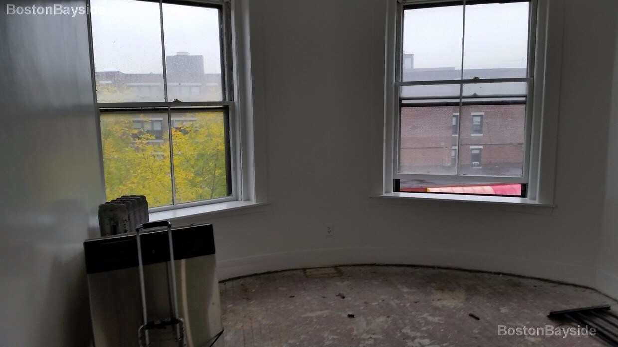 Foto principal - 119 Washington St