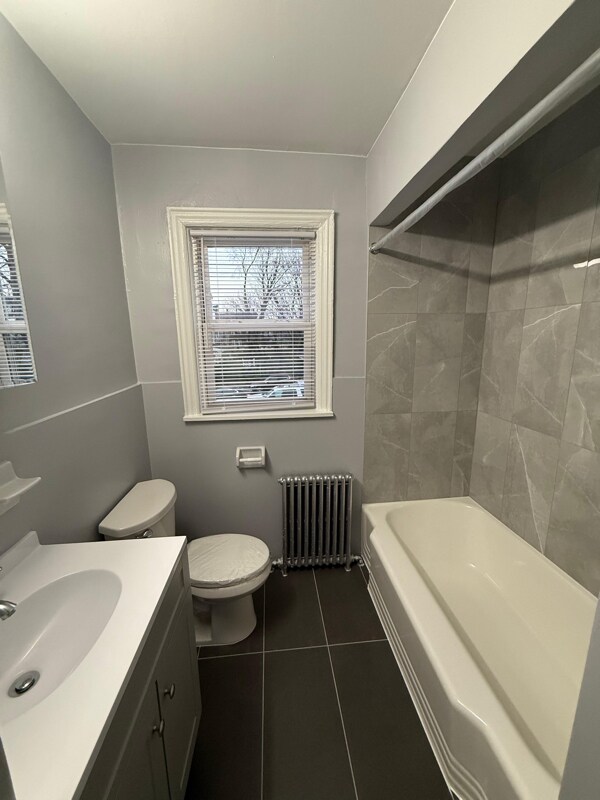 Foto del edificio - 194 Park Ave