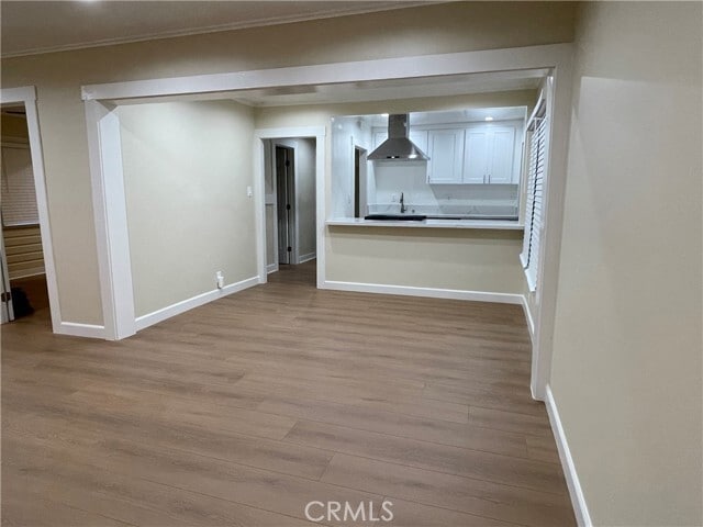 Foto del edificio - 124 N Princeton Ave