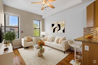 Building Photo - 405 4th St