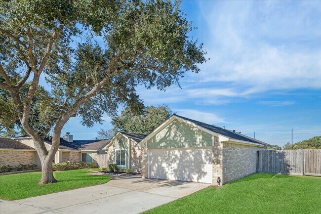 Foto del edificio - 3123 W Heatherock Cir