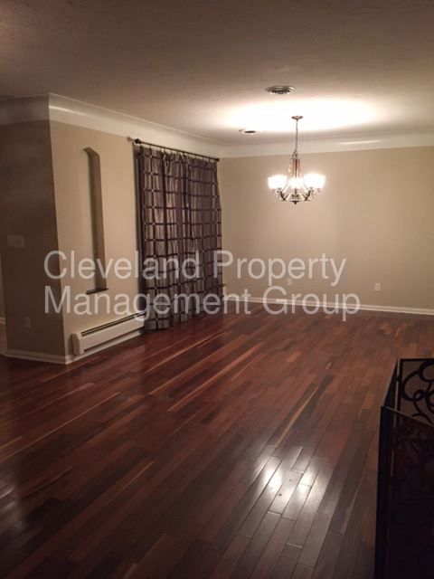 Foto del edificio - 1174 Chestnut Rd