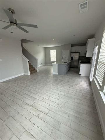 Building Photo - 1219 Triton Dr