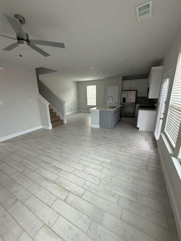 Foto del edificio - 1219 Triton Dr