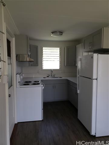 Foto del edificio - 3315 E Manoa Rd