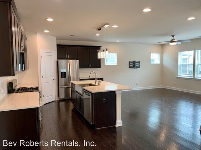 Building Photo - 5 br, 4 bath House - 1168 Premier Key Drive