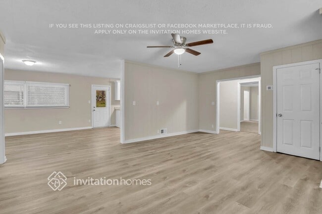 Building Photo - 2262 Dodson Dr