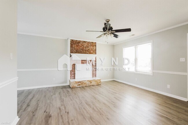 Foto del edificio - 3 br, 1.5 bath House - 2318 Firmin Ct