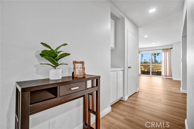 Foto del edificio - 2032 E Bermuda St