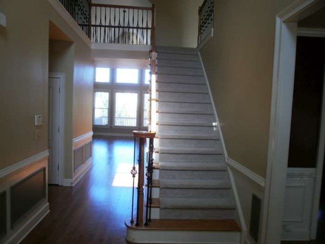 Foto del edificio - 12567 Waterside Drive
