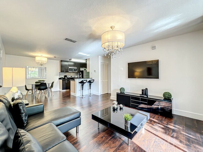 Foto del edificio - Pissarro Drive, Orlando, FL 32819 - 1 BR 1 BA condo