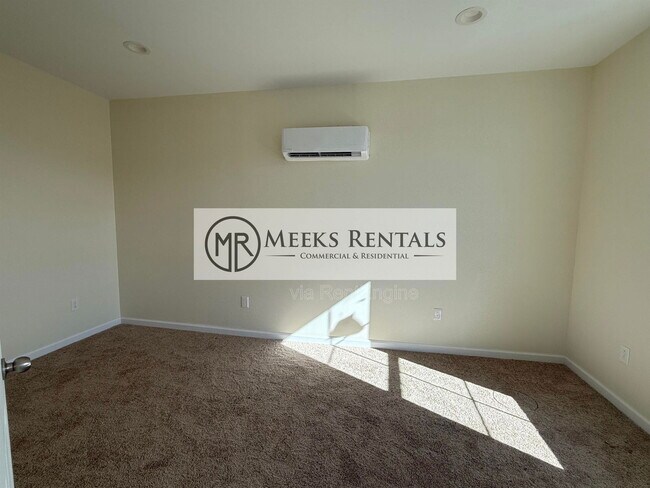 Foto del edificio - 1033 Smith St