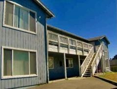Primary Photo - 1033 Pacific Ave