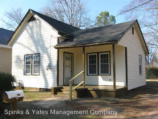 Primary Photo - 409 E Bacon St