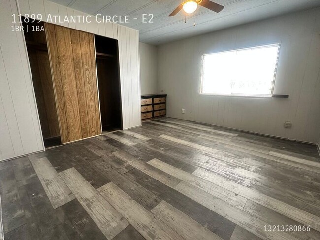 Building Photo - 11899 Atlantic Cir