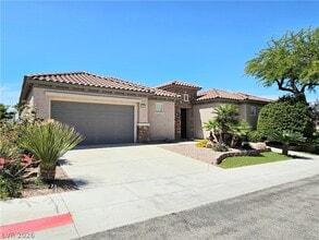Building Photo - 2139 Twin Falls Dr