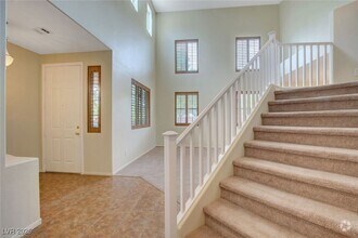 Building Photo - 11444 Steponia Bay Ct