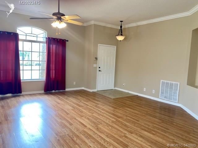 Building Photo - 4675 SE Winter Haven Ct